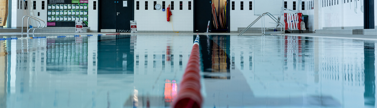 Image of Abraham Darby pool.