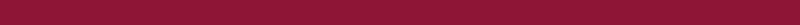 A plain maroon border