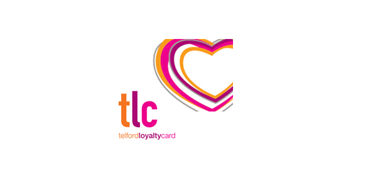 TLC icon